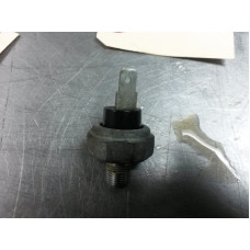 107X035 Engine Oil Pressure Sensor For 10-14 Subaru Tribeca 3.6 107X035 Engine Oil Pressure Sensor For 10-14 Subaru Tribeca 3.6